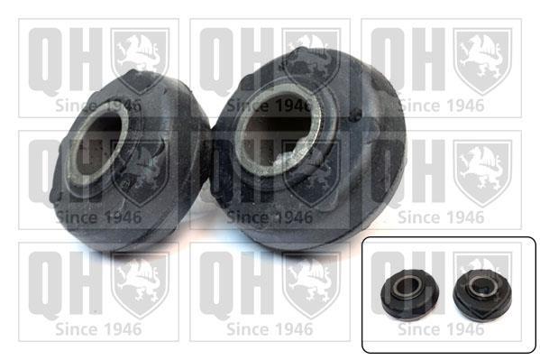 Suspension, stabilisateur QUINTON HAZELL QSK214S