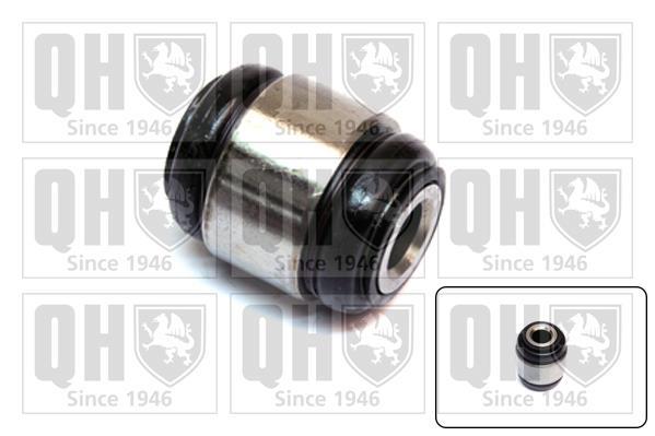 Silent bloc de suspension QUINTON HAZELL ref. QSK227S