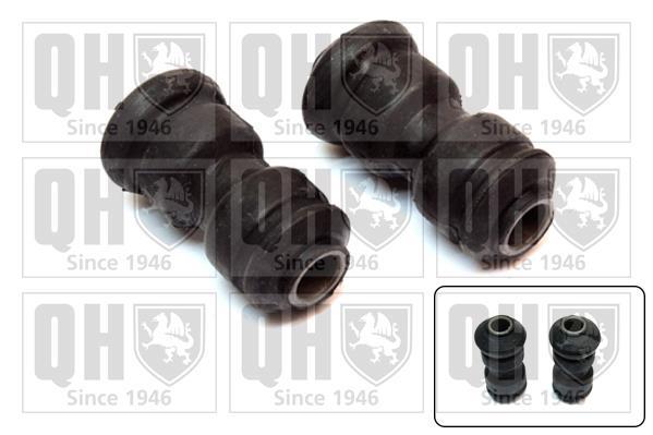 Kit de réparation, bras de suspension QUINTON HAZELL ref. QSK265S