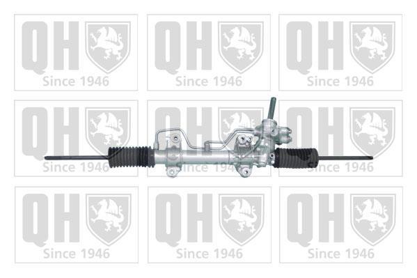 Crémaillère de direction QUINTON HAZELL QSRP892