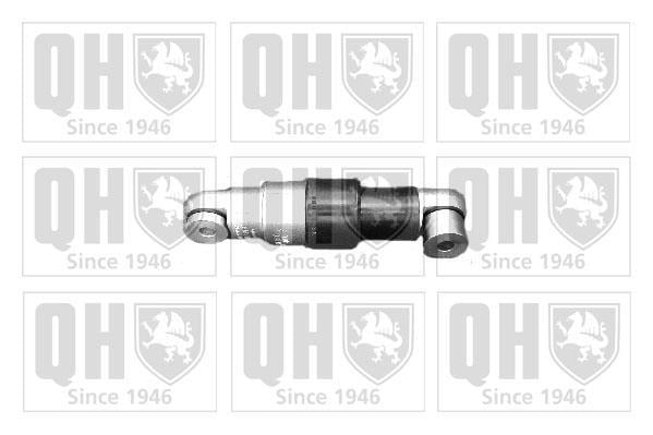 Tensor da correia estriada QUINTON HAZELL ref. QTA1051H