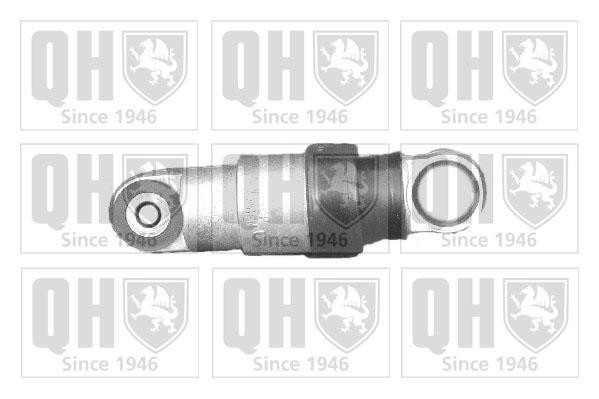 Tensor da correia estriada QUINTON HAZELL QTA1052H