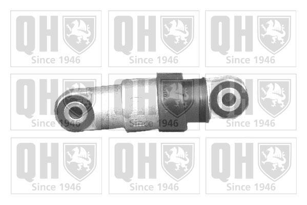 Tensor da correia estriada QUINTON HAZELL ref. QTA1055H