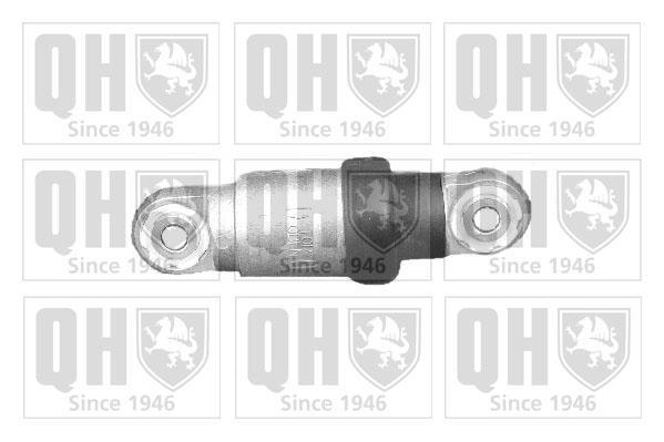 Tensor da correia estriada QUINTON HAZELL ref. QTA1066H