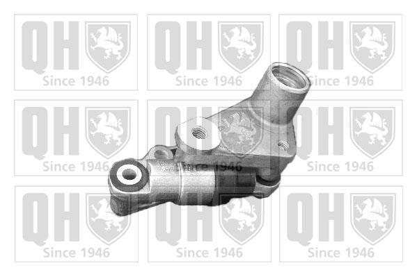 Tensor da correia estriada QUINTON HAZELL ref. QTA1082