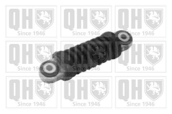 Tensor da correia estriada QUINTON HAZELL ref. QTA1173H
