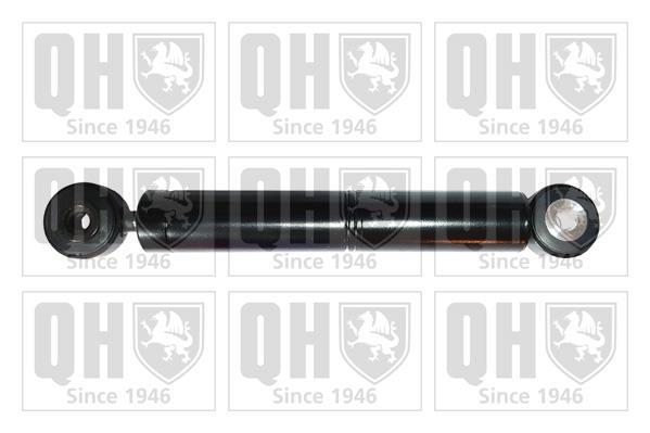 Tensor da correia estriada QUINTON HAZELL ref. QTA1184H