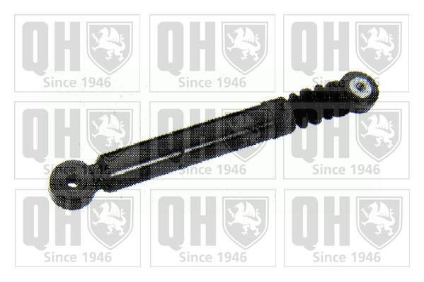 Tensor da correia estriada QUINTON HAZELL ref. QTA1197H