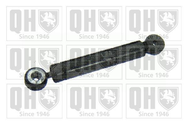 Tensor da correia estriada QUINTON HAZELL QTA1198H