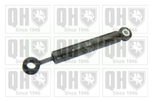Tensor da correia estriada QUINTON HAZELL ref. QTA1201H