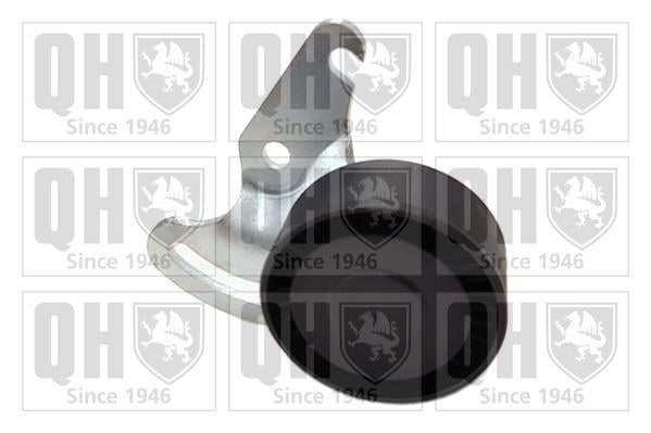 Galet tendeur de courroie d'accessoire QUINTON HAZELL QTA1219