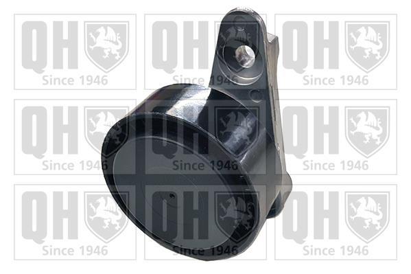 Rolo tensor da correia trapezoidal estriada QUINTON HAZELL ref. QTA1584