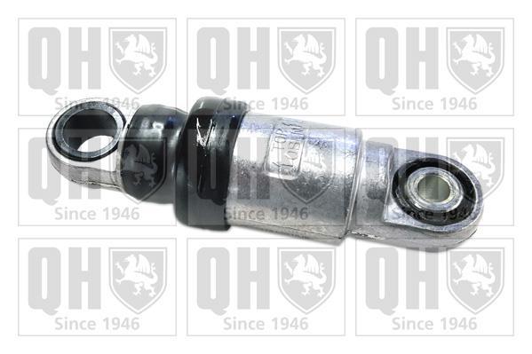 Tensor da correia estriada QUINTON HAZELL ref. QTA259H