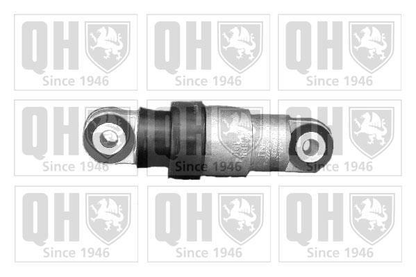 Tensor da correia estriada QUINTON HAZELL ref. QTA261H