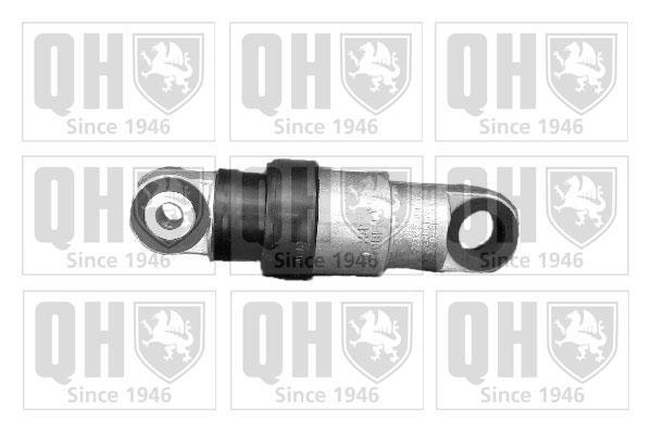 Tensor da correia estriada QUINTON HAZELL ref. QTA264H