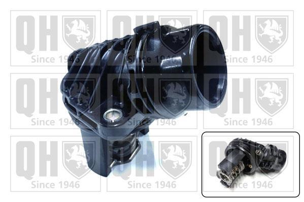 Thermostat d'eau (Calorstat) QUINTON HAZELL ref. QTH1105K