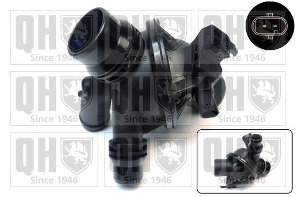 Thermostat d'eau (Calorstat) QUINTON HAZELL ref. QTH1108K