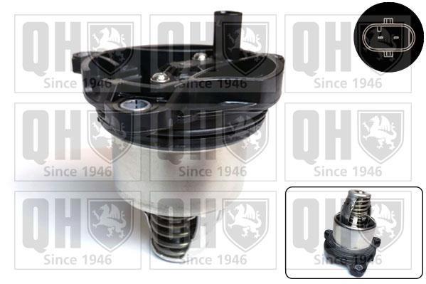 Thermostat d'eau (Calorstat) QUINTON HAZELL ref. QTH1113K