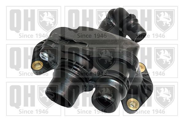Thermostat d'eau (Calorstat) QUINTON HAZELL ref. QTH1123K