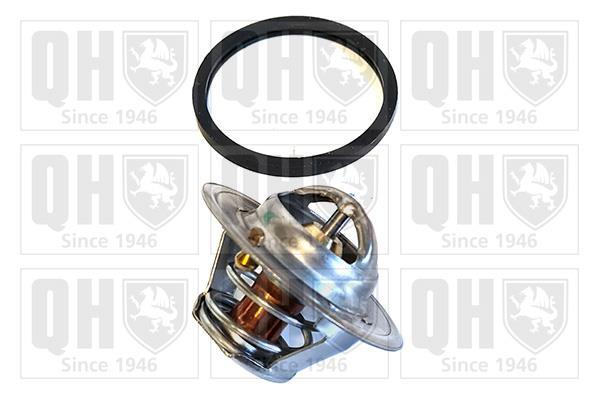 Thermostat d'eau (Calorstat) QUINTON HAZELL ref. QTH1126K