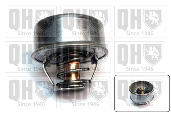 Thermostat d'eau (Calorstat) QUINTON HAZELL ref. QTH140K