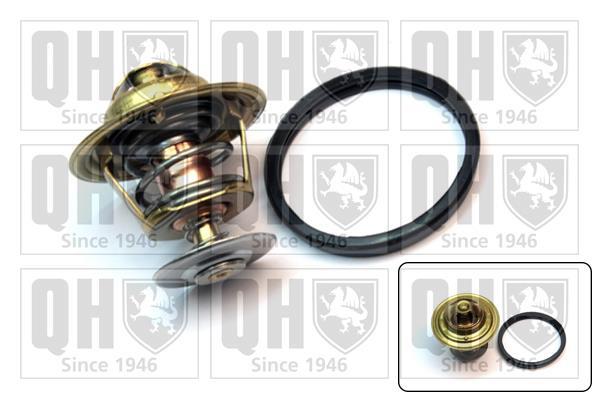 Thermostat d'eau (Calorstat) QUINTON HAZELL ref. QTH210K
