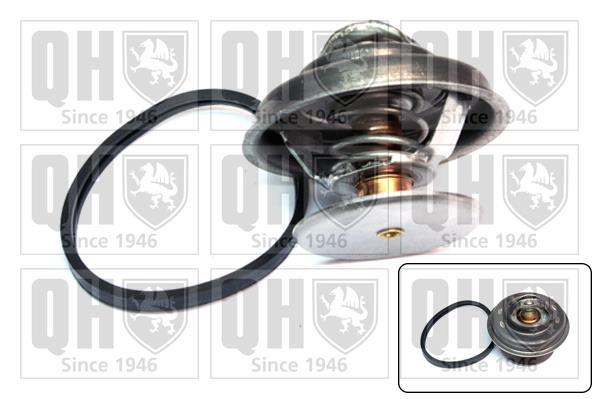 Thermostat d'eau (Calorstat) QUINTON HAZELL ref. QTH227K