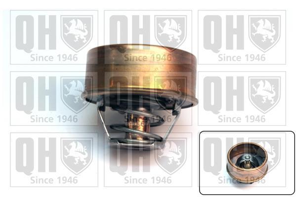 Thermostat d'eau (Calorstat) QUINTON HAZELL ref. QTH323K