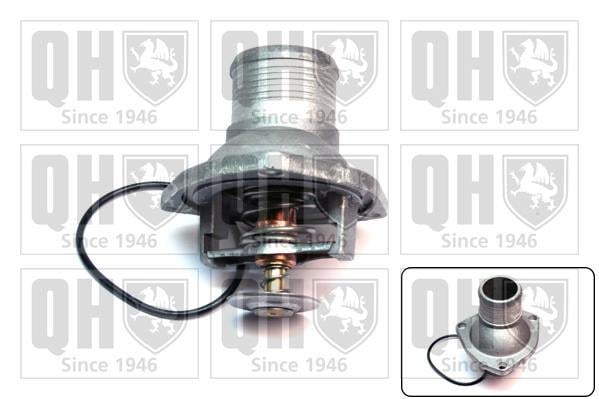 Thermostat d'eau (Calorstat) QUINTON HAZELL ref. QTH334K