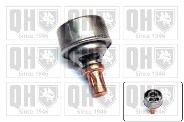 Thermostat d'eau (Calorstat) QUINTON HAZELL ref. QTH344