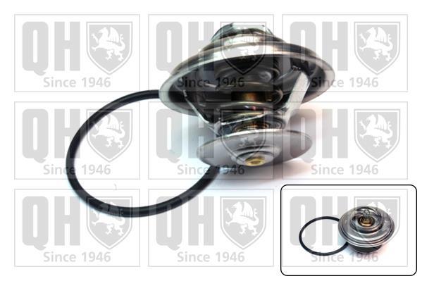 Thermostat d'eau (Calorstat) QUINTON HAZELL ref. QTH353K