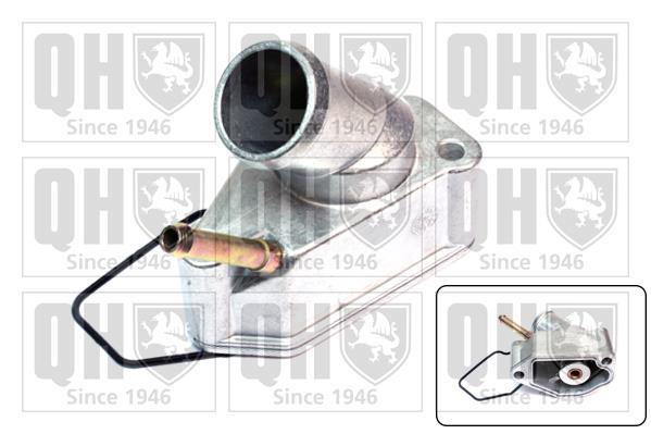 Thermostat d'eau (Calorstat) QUINTON HAZELL ref. QTH419K