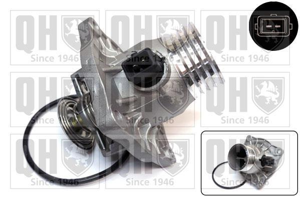 Thermostat d'eau (Calorstat) QUINTON HAZELL ref. QTH510K