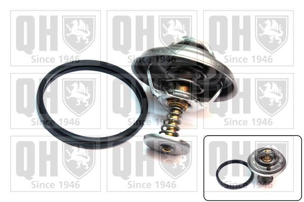 Thermostat d'eau (Calorstat) QUINTON HAZELL ref. QTH539K