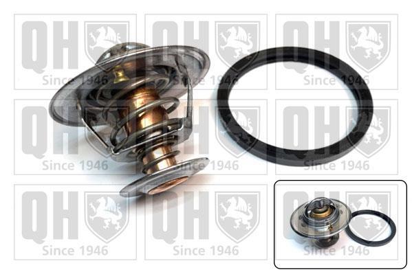 Thermostat d'eau (Calorstat) QUINTON HAZELL ref. QTH623K