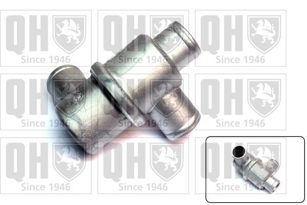 Thermostat d'eau (Calorstat) QUINTON HAZELL ref. QTH670