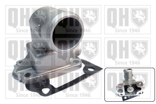 Thermostat d'eau (Calorstat) QUINTON HAZELL ref. QTH701K