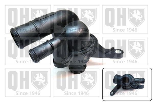 Thermostat d'eau (Calorstat) QUINTON HAZELL ref. QTH749K