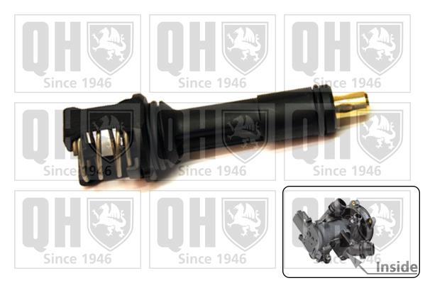 Thermostat d'eau (Calorstat) QUINTON HAZELL ref. QTH755K