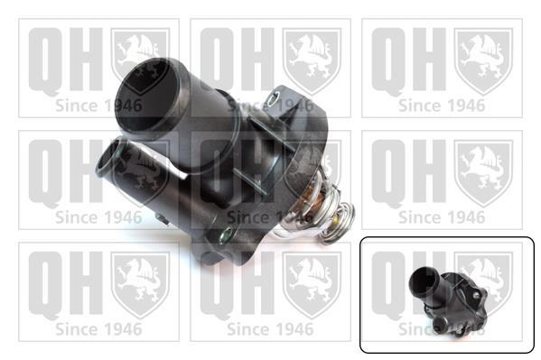 Thermostat d'eau (Calorstat) QUINTON HAZELL ref. QTH793K