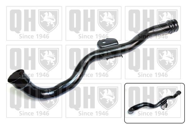 90947W2008 - TUBO FLESSIBILE DEL FRENO per DAIHATSU, TOYOTA - 52.1243.2