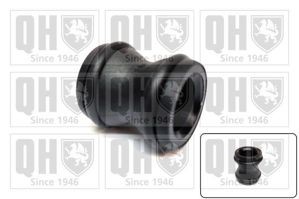 Brida de refrigerante QUINTON HAZELL ref. QTH886CF
