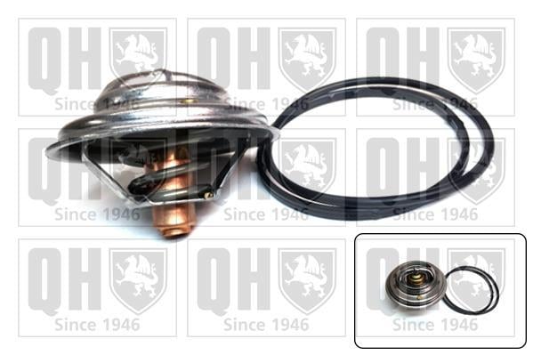 Thermostat d'eau (Calorstat) QUINTON HAZELL ref. QTH920K