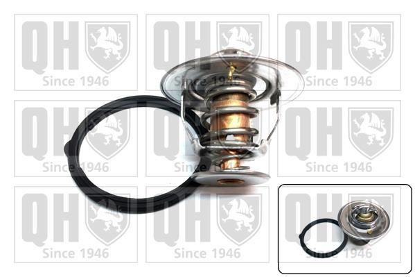 Thermostat d'eau (Calorstat) QUINTON HAZELL ref. QTH926K