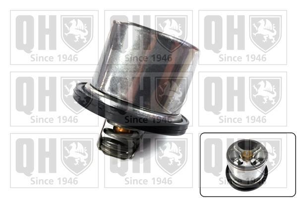 Thermostat d'eau (Calorstat) QUINTON HAZELL ref. QTH927K