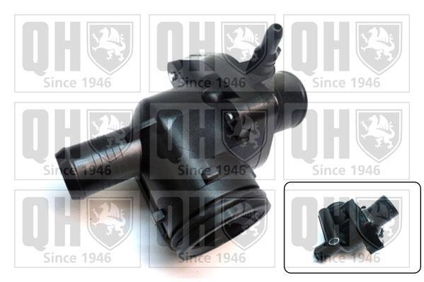 Thermostat d'eau (Calorstat) QUINTON HAZELL ref. QTH945K