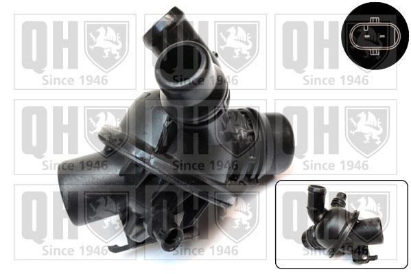 Thermostat d'eau (Calorstat) QUINTON HAZELL ref. QTH956K