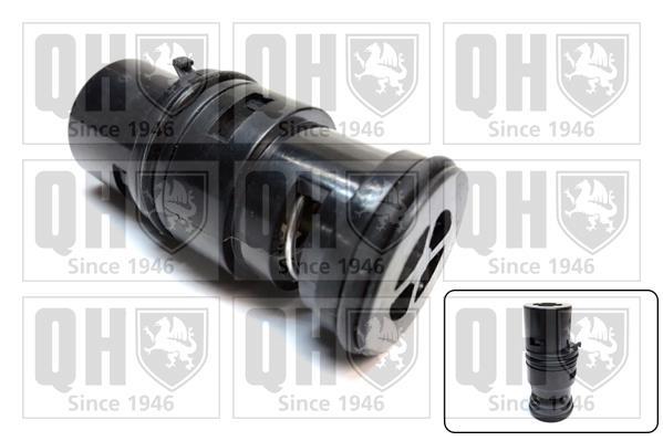 Thermostat d'eau (Calorstat) QUINTON HAZELL ref. QTH958K