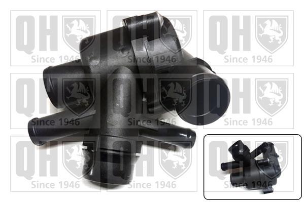 Thermostat d'eau (Calorstat) QUINTON HAZELL ref. QTH963K