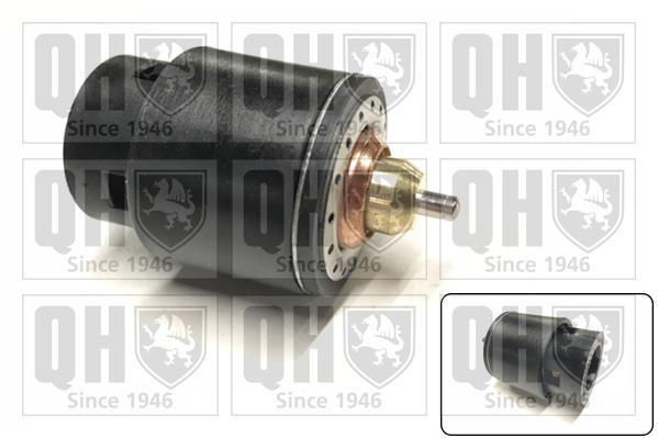 Thermostat d'eau (Calorstat) QUINTON HAZELL ref. QTH979K